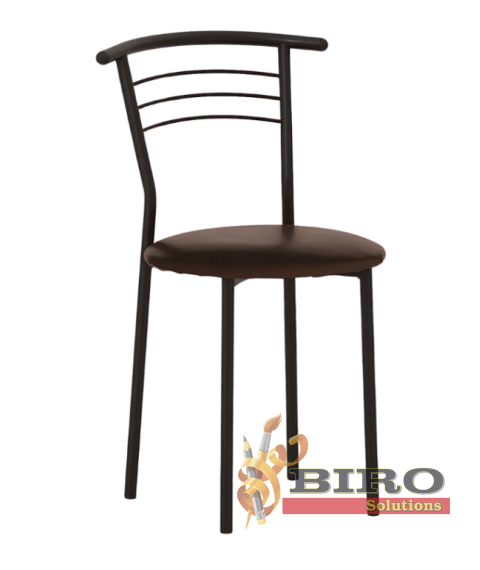 Scaun Marco,maro